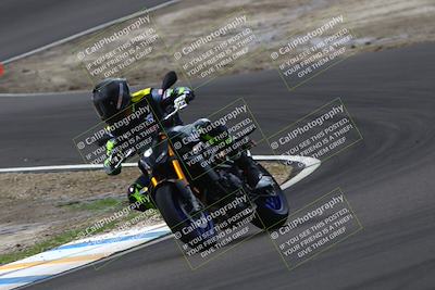 media/Mar-06-2025-YCRS ChampSchool (Thu) [[4f1e595087]]/Fast Group/Session 1 (Turn 3)/